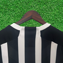 Maillot Atlético Mineiro I 24/25 Femme Supporter