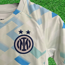 Ensemble Inter Milan II 25/26 Enfant
