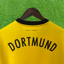 Maillot Borussia Dortmund I 24/25 Supporter