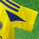 Ensemble Al-Nassr FC I 24/25 Enfant