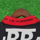 Maillot Flamengo I 1992 Rétro