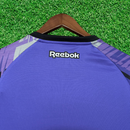 Maillot Botafogo Gardien II 25/26 Supporter