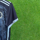 Maillot Cruzeiro III 24/25 Supporter