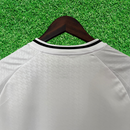 Maillot Real Madrid I 24/25 Femme Supporter