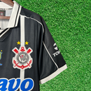 Maillot Corinthians II 99/00 Rétro