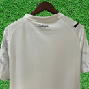Maillot Manchester City World Cup II 25/26 Supporter