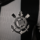 Maillot Corinthians III 24/25 Joueur