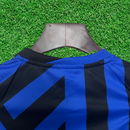 Ensemble Inter Milan I 24/25 Enfant