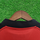 Maillot Flamengo I 2003 Rétro