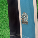 Maillot Grêmio I 24/25 Supporter