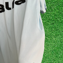 Maillot Grêmio II 25/26 Supporter