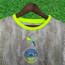 Maillot Manchester City III 25/26 Supporter