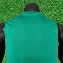 Regata Fluminense Entraînement I 26/27 Supporter