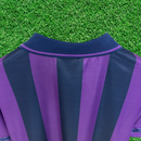 Maillot Tottenham Hotspur II 95/97 Rétro