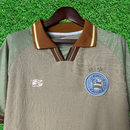 Maillot Bahia Spécial 25/26 Supporter
