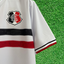 Maillot Santa Cruz II 24/25 Supporter