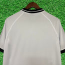 Maillot Corinthians I 2020 Rétro