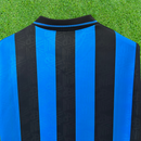 Maillot Inter Milan I 92/94 Rétro