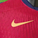 Maillot Barcelona I 24/25 Joueur