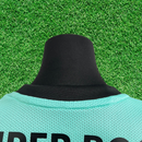 Ensemble Sporting CP III 25/26 Enfant
