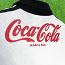 Maillot Vasco II 1988 Rétro