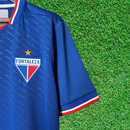 Maillot Fortaleza Copa Nordeste 25/26 Supporter