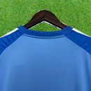 Maillot Real Madrid Especial Bleu 25/26 Supporter