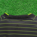 Maillot Celtic FC II 25/26 Supporter