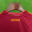 Ensemble AS Roma I 25/26 Enfant