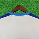 Maillot Paysandu II 25/26 Supporter