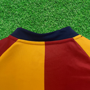 Ensemble AS Roma I 01/02 Enfant
