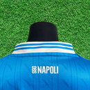 Ensemble SSC Napoli I 25/26 Enfant
