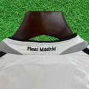 Ensemble Real Madrid I 06/07 Enfant