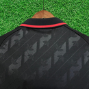 Maillot Flamengo Vintage 2025 Rétro