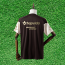 Maillot Flamengo Entraînement 26/27 Supporter