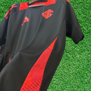 Maillot Internacional Entraînement 25/26 Supporter