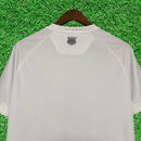 Maillot Ceará II 26/27 Supporter