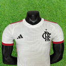Maillot Flamengo II 24/25 Joueur