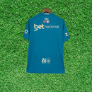 Maillot Sport Recife III 25/26 Supporter