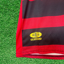 Maillot Sport Recife I 24/25 Supporter