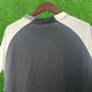 Maillot Corinthians II 25/26 Supporter
