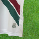 Maillot Fluminense II 24/25 Supporter