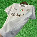 Maillot SSC Napoli II 25/26 Supporter