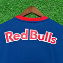 Maillot Red Bull Bragantino II 25/26 Supporter