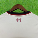 Maillot Liverpool FC II 25/26 Manches Longues