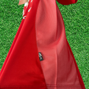Maillot SL Benfica I 04/05 Rétro