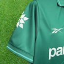 Maillot Palmeiras I 1997 Rétro