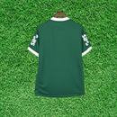 Maillot Palmeiras I 25/26 Supporter