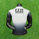Maillot Corinthians I 24/25 Joueur