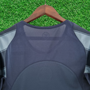 Maillot Inter Milan III 04/05 Rétro